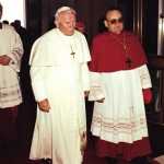 Foto per Amarcord 36
