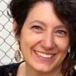 Francesca Intini RID dottoressa x edit.35 (2)