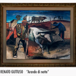 GUTTUSO