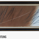 HARTUNG