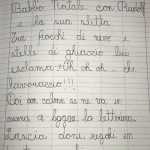 INES letterinaWhatsApp Image 2021-12-22 at 23.29.36