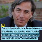 Lorenzo Damiani xPOST 35 RIdi6926.tmp