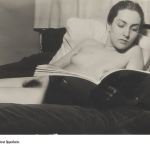 MANRAY