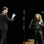 Musica St-1