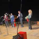 Musica di stelle 1