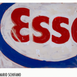 SCHIFANO