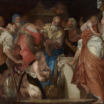 Schermata-2021-11-03-alle-19.23.30-768×357