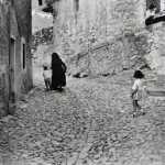 Unknown-1