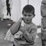 Unknown-10