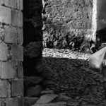 Unknown-11