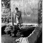 Unknown-2