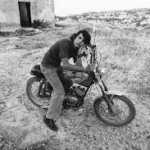 Unknown-4