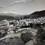 Unknown-5
