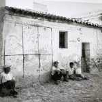 Unknown-6
