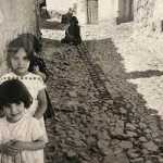 Unknown-8