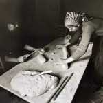 Unknown-9