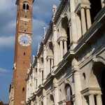 Visione_angolare_della_Basilica_Palladiana_e_Torre_Bissara._Vicenza