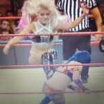 Wrestiling foto 1
