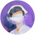 banner-01-mask