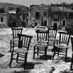 images-1