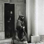 images-10