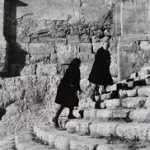images-11
