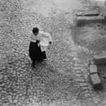 images-12