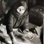 images-15