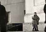 images-16