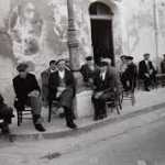 images-19