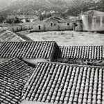 images-24