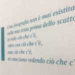 images-25