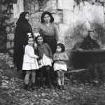 images-26