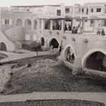 images-28