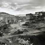 images-29