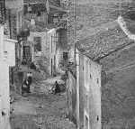 images-3