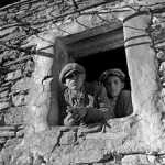 images-30