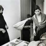 images-31