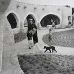 images-5