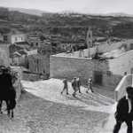 images-9
