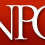 logo INPGI