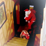 natale