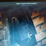 Auschwitz1643500212480