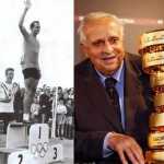 Baldini Ercole 1 x Post 43