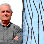 DIEGO ASPRONI