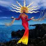 David-LaChapelle-3-640×360