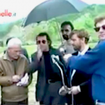 FOTOgruppo X AMARCORD 4O di M. Martelli 271171790_10221790103684324_539130994847346492_n