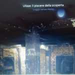 Forni 2bis1643502500199