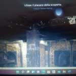 Forni bis1643502500199