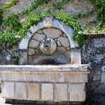 Foto 4 il dubbio 43